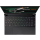 Gigabyte AORUS 15P i7-11800H/16GB/1TB/Win10 RTX3060 240Hz - 672705 - zdjęcie 3